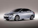 Hyundai RB Concept 2010 года